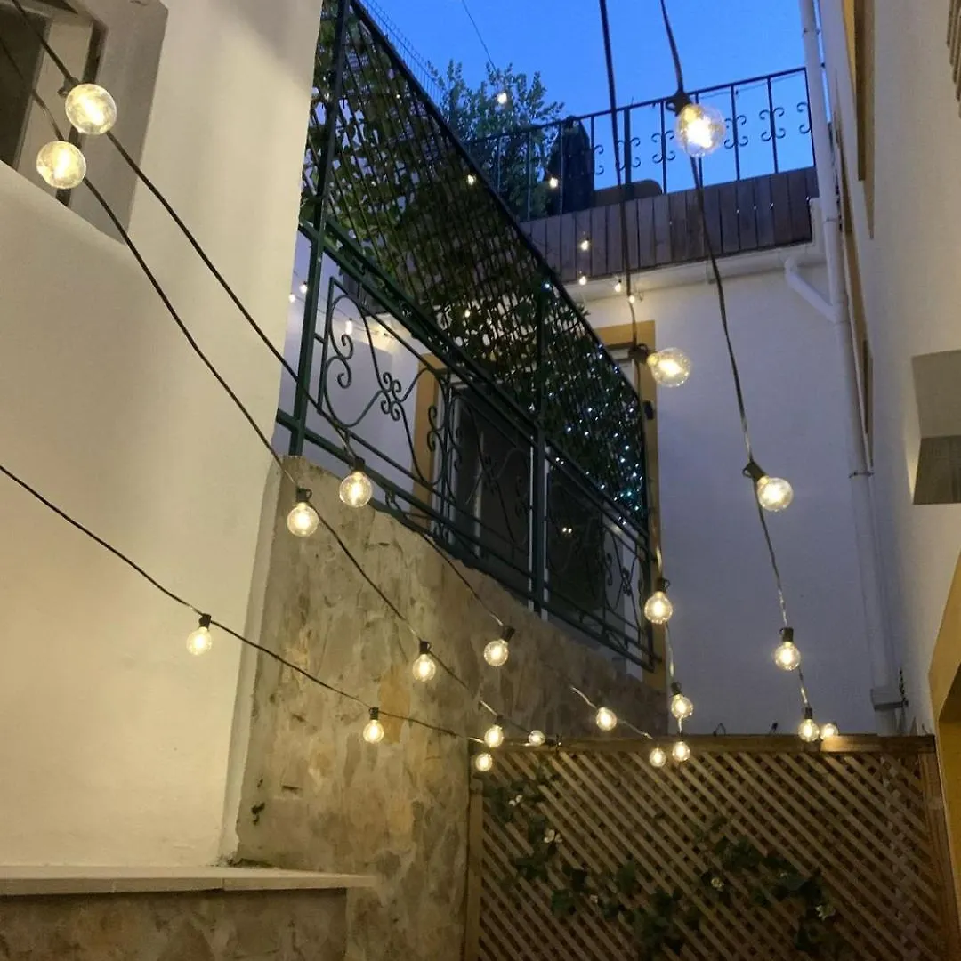 Gorgeous Rooftop 2-Bed Apt 250M To Intendente Sq Lisboa