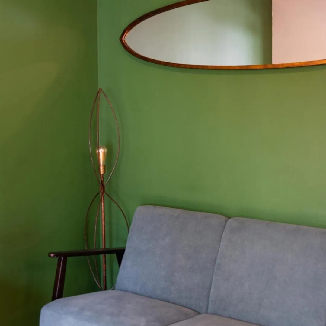 Διαμέρισμα Gorgeous Rooftop 2-Bed Apt 250M To Intendente Sq Lisboa