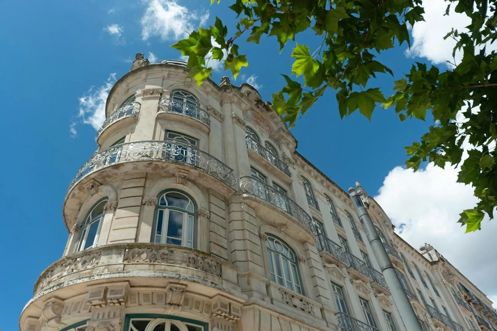 Διαμέρισμα Gorgeous Rooftop 2-Bed Apt 250M To Intendente Sq Lisboa